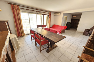 achat appartement hyeres 83400