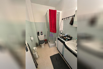 achat appartement hyeres 83400