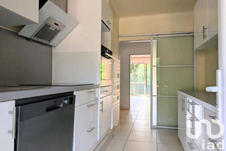 achat appartement hyeres 83400