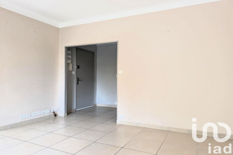 achat appartement hyeres 83400