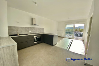 achat appartement hyeres 83400