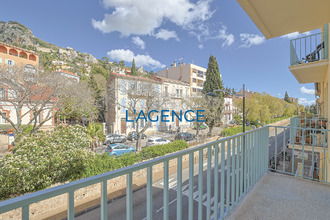 achat appartement hyeres 83400
