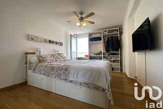 achat appartement hyeres 83400