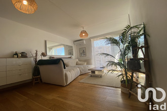 achat appartement hyeres 83400