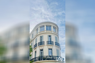 achat appartement hyeres 83400