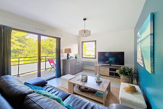 achat appartement hyeres 83400