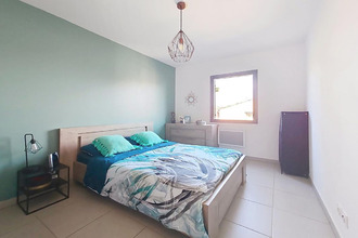 achat appartement hyeres 83400