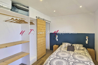 achat appartement hyeres 83400