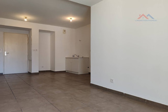 achat appartement hyeres 83400