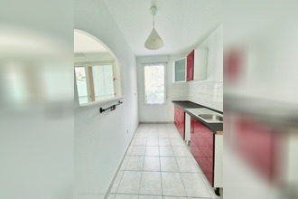 achat appartement hyeres 83400