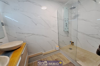 achat appartement hyeres 83400