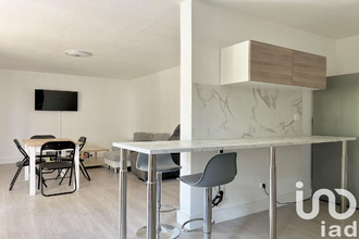 achat appartement hyeres 83400