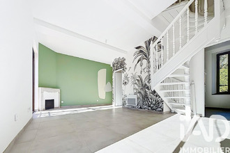 achat appartement hyeres 83400