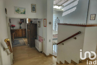 achat appartement hyeres 83400