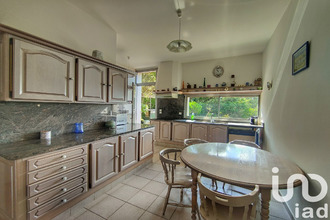 achat appartement hyeres 83400