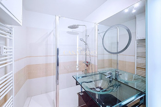 achat appartement hyeres 83400