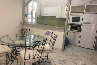 achat appartement hyeres 83400