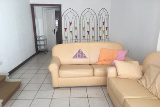 achat appartement hyeres 83400