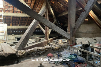 achat appartement hyeres 83400