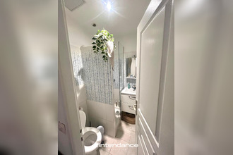 achat appartement hyeres 83400