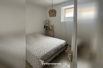 achat appartement hyeres 83400