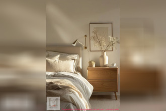 achat appartement hyeres 83400