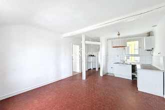achat appartement hyeres 83400