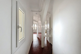 achat appartement hyeres 83400