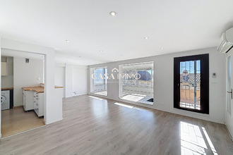 achat appartement hyeres 83400