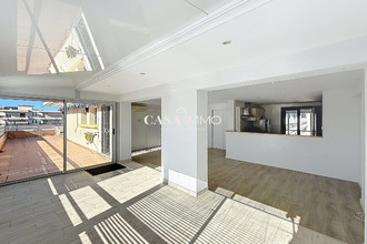 achat appartement hyeres 83400