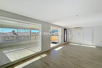 achat appartement hyeres 83400