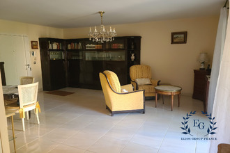 achat appartement hyeres 83400
