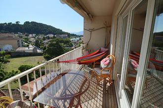 achat appartement hyeres 83400