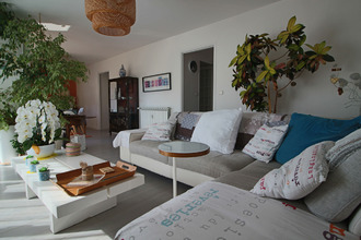 achat appartement hyeres 83400