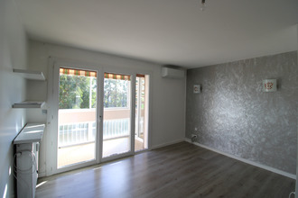 achat appartement hyeres 83400
