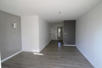 achat appartement hyeres 83400