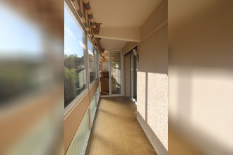 achat appartement hyeres 83400