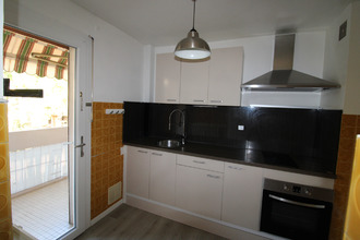 achat appartement hyeres 83400