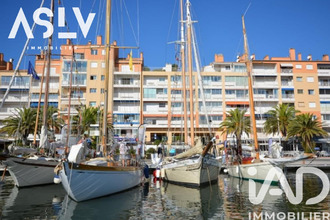 achat appartement hyeres 83400