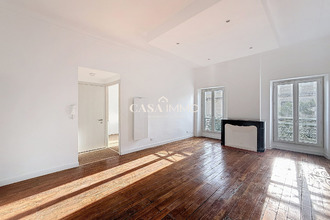 achat appartement hyeres 83400