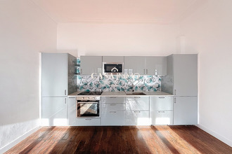 achat appartement hyeres 83400