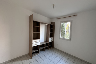 achat appartement hyeres 83400