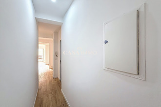 achat appartement hyeres 83400