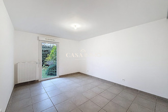 achat appartement hyeres 83400