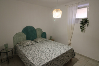 achat appartement hyeres 83400