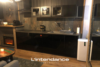 achat appartement hyeres 83400