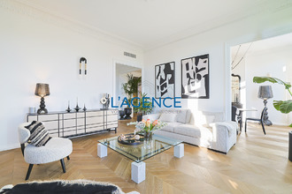 achat appartement hyeres 83400