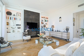 achat appartement hyeres 83400