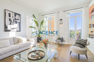 achat appartement hyeres 83400