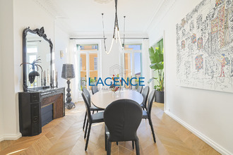 achat appartement hyeres 83400